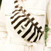 Banane NISSA Chocolat
