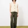 Cardigan MEDEA Creme