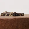 Ceinture IDITE Chocolat
