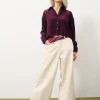 Chemise ANAE Bordeaux