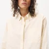 Chemise CALANTHA Creme