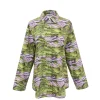 Chemise LAELA Alps