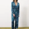 Combi-pantalon SELYNA Stones