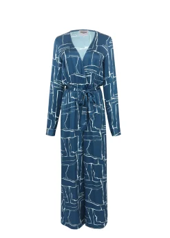 Combi-pantalon SELYNA Stones