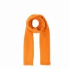 Echarpe WINNIE Orange
