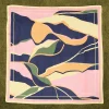 Foulard OCEANA Hills