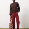Jean ABERTE Bordeaux