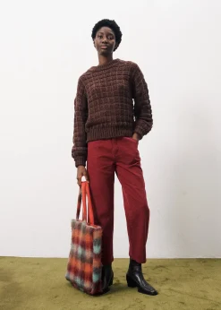 Jean ABERTE Bordeaux