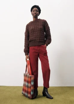Jean ABERTE Bordeaux
