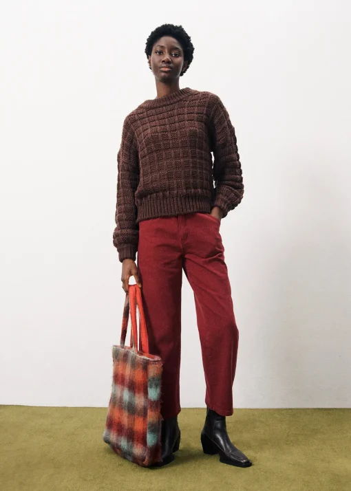 Jean ABERTE Bordeaux