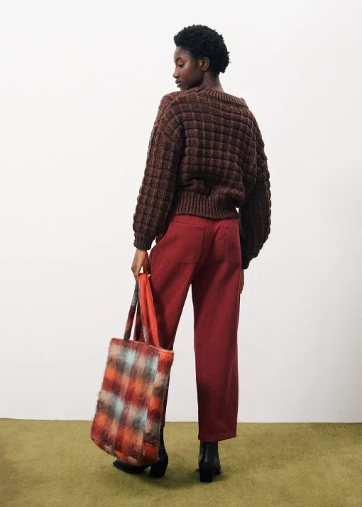 Jean ABERTE Bordeaux