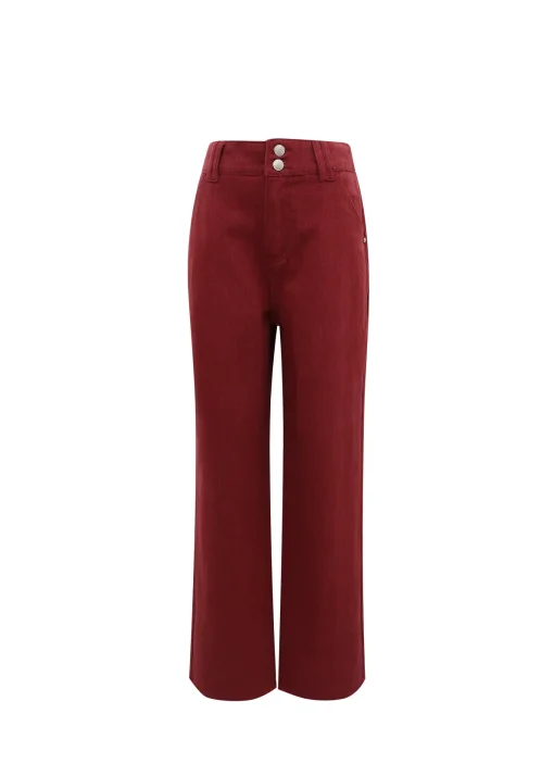 Jean ABERTE Bordeaux