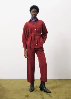 Jean ABERTE Bordeaux