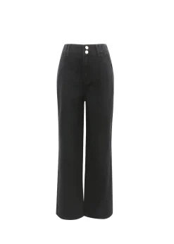 Jean ABERTE Noir