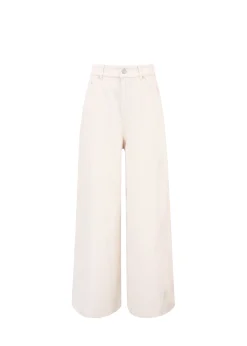 Jean AGATHA Creme