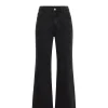 Jean CHERRY Anthracite