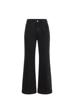 Jean CHERRY Anthracite