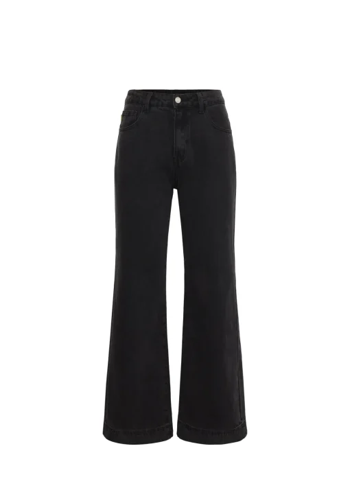 Jean CHERRY Anthracite