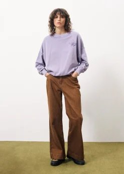 Jean CHERRY Camel