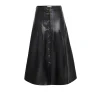 Jupe EDANA Noir
