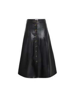 Jupe EDANA Noir