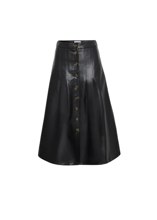 Jupe EDANA Noir