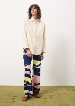 Pantalon BRIDGET Hills