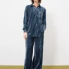 Pantalon PHILO Bleu Jean
