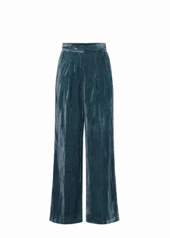 Pantalon PHILO Bleu Jean