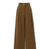 Pantalon PHILO Camel