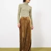 Pantalon PHILO Champagne