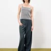 Pantalon PHILO Gris