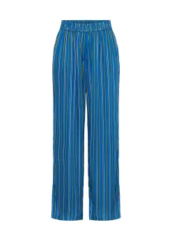 Pantalon RANI Frnch Stripe