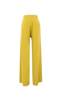 Pantalon RANI Olive