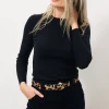 Pull BLAKE Noir