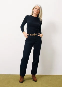 Pull BLAKE Noir