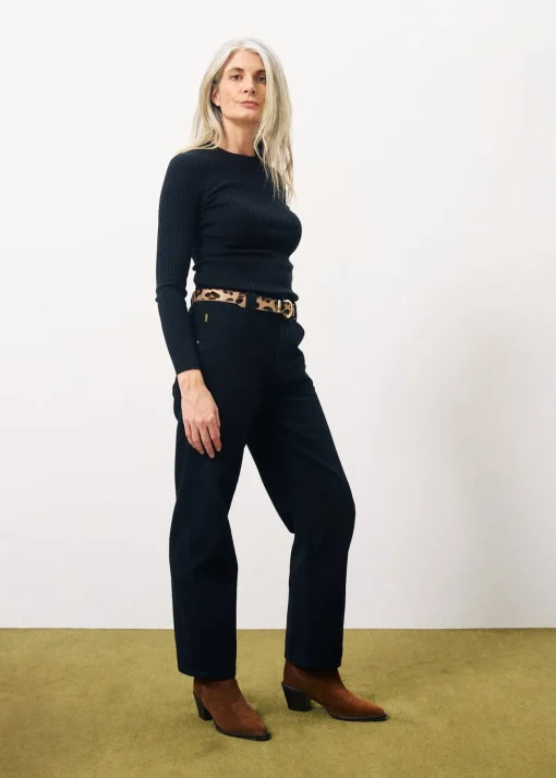 Pull BLAKE Noir