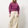 Pull ELOE Violine