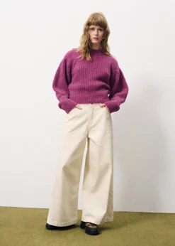 Pull ELOE Violine