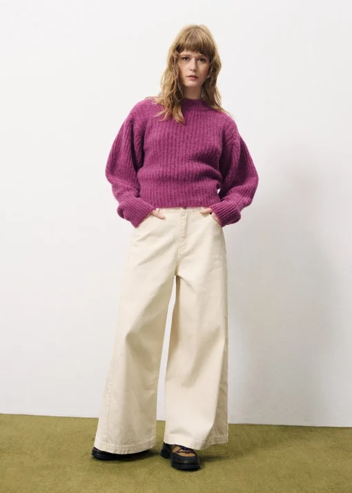 Pull ELOE Violine