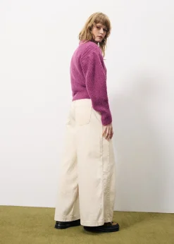 Pull ELOE Violine