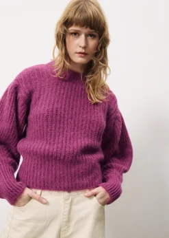 Pull ELOE Violine