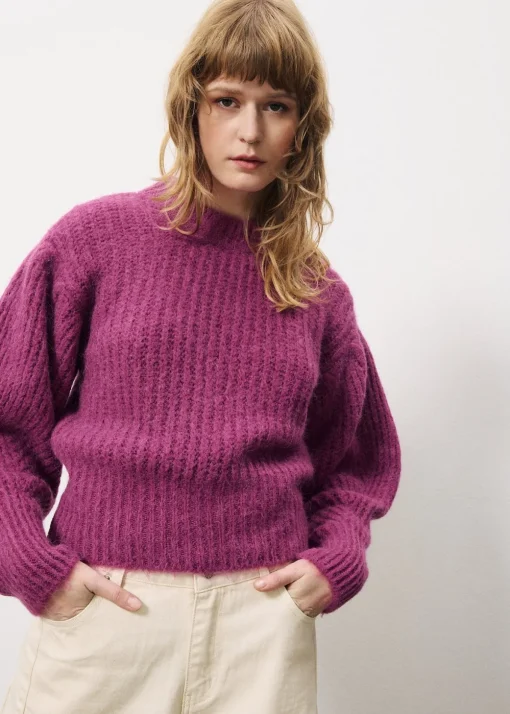 Pull ELOE Violine