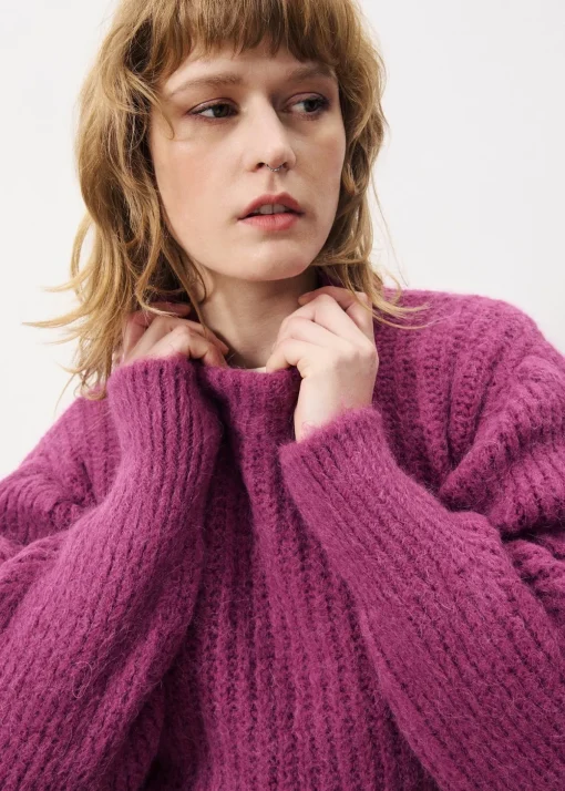 Pull ELOE Violine