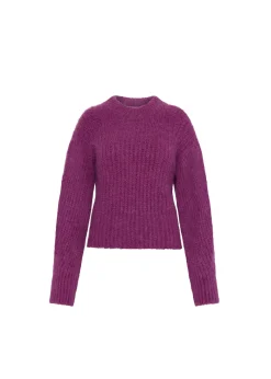 Pull ELOE Violine