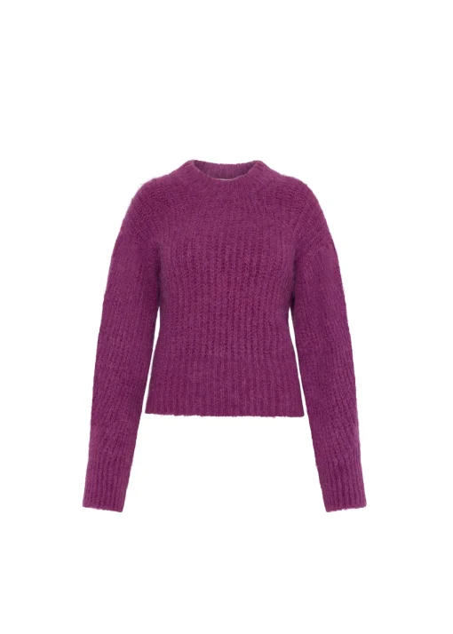 Pull ELOE Violine