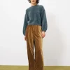 Pull EMILOU Gris