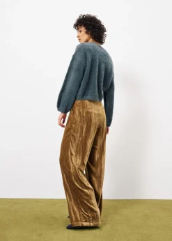 Pull EMILOU Gris