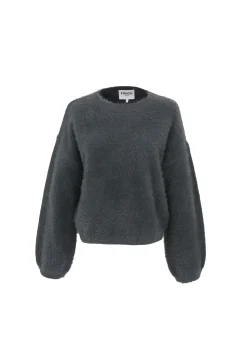 Pull EMILOU Gris