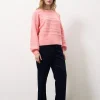 Pull LUKA Rose